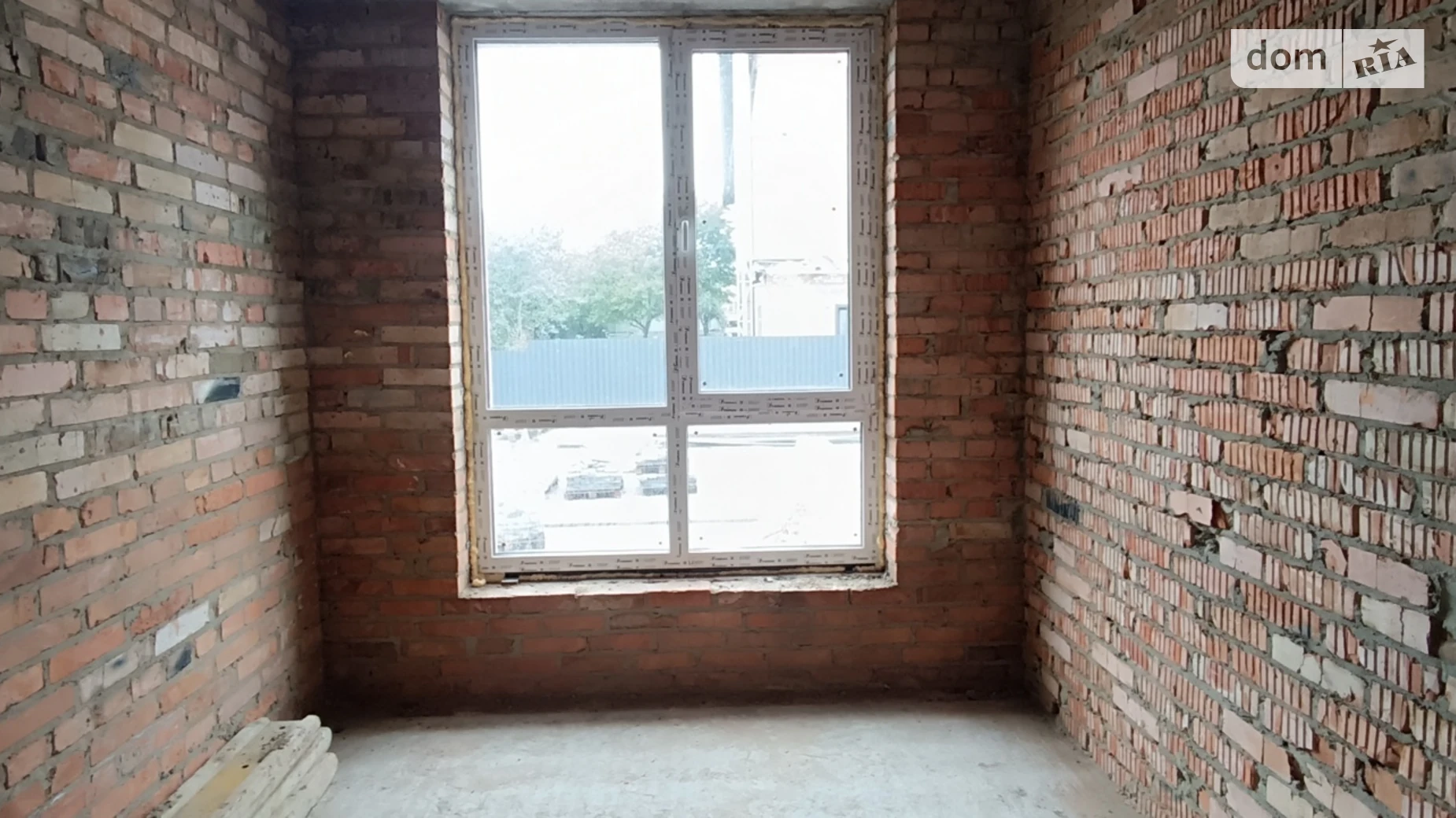 ул. Мирная Зарванцы ЖК FLAGMAN RESIDENCE, цена: 74000 $ - фото 4