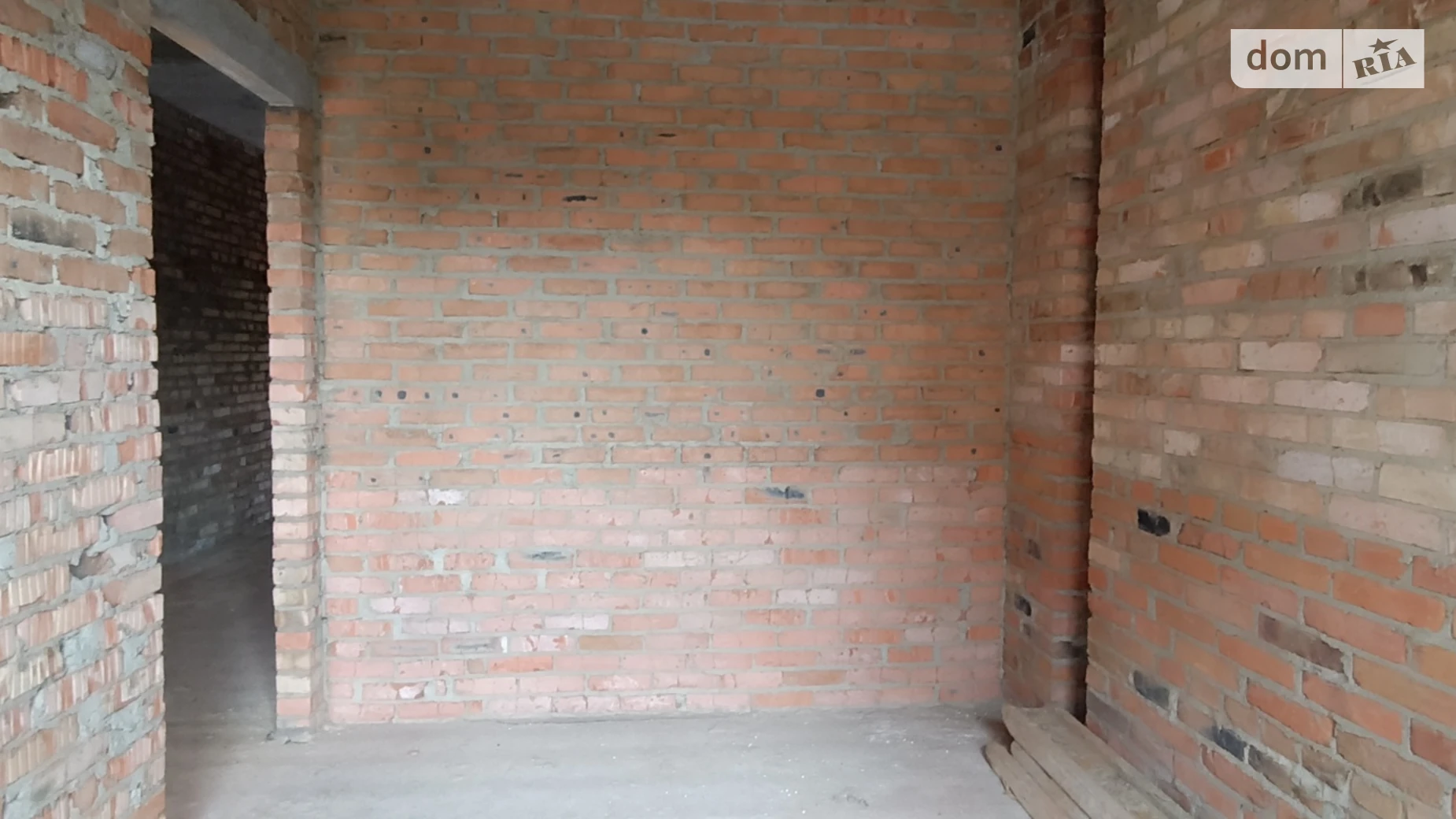 ул. Мирная Зарванцы ЖК FLAGMAN RESIDENCE, цена: 74000 $ - фото 5