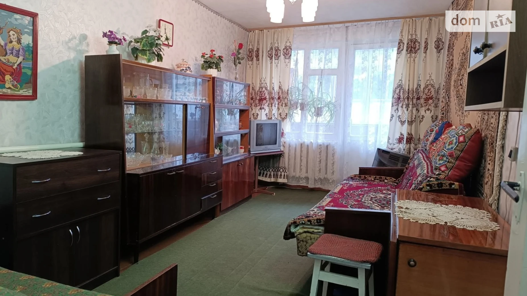 ул. Белоцерковская Тараща, цена: 28000 $ - фото 2