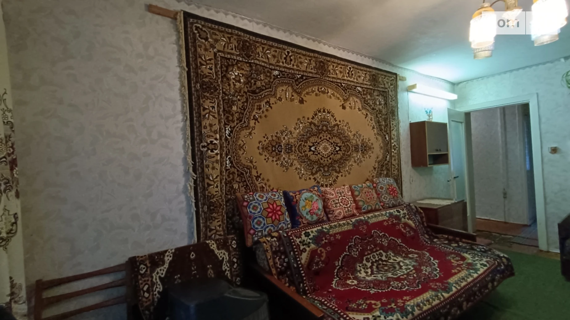 ул. Белоцерковская Тараща, цена: 28000 $ - фото 3