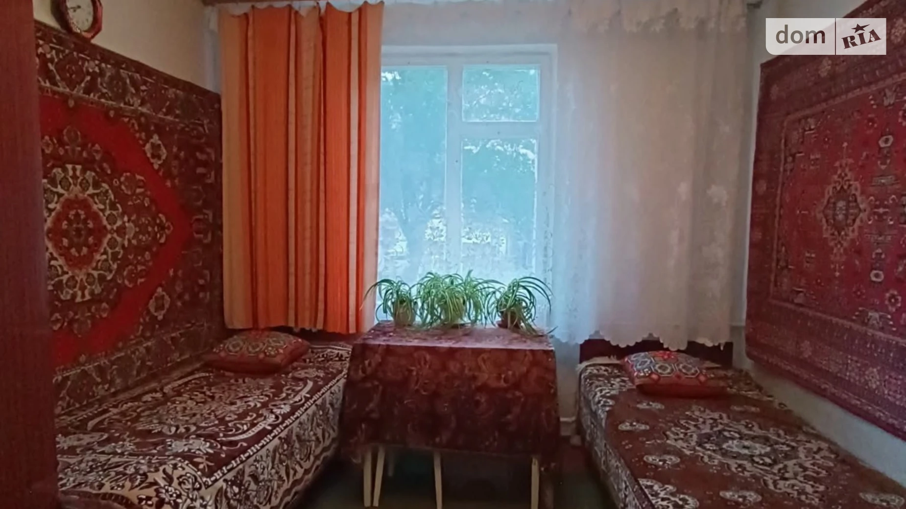 ул. Белоцерковская Тараща, цена: 28000 $ - фото 5