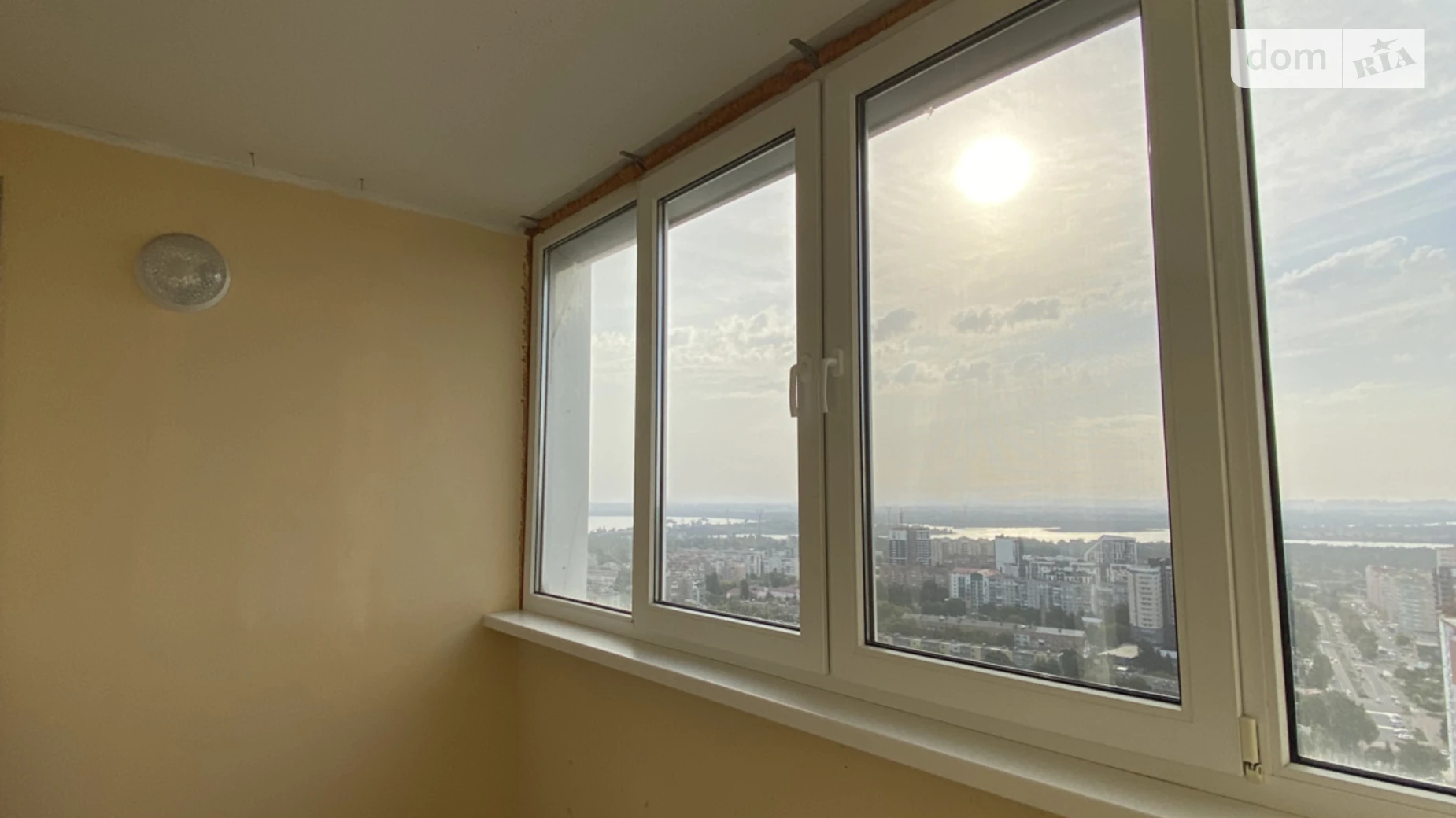 Продается 1-комнатная квартира 49 кв. м в Вышгороде, ул. Кургузова, 11Б - фото 5