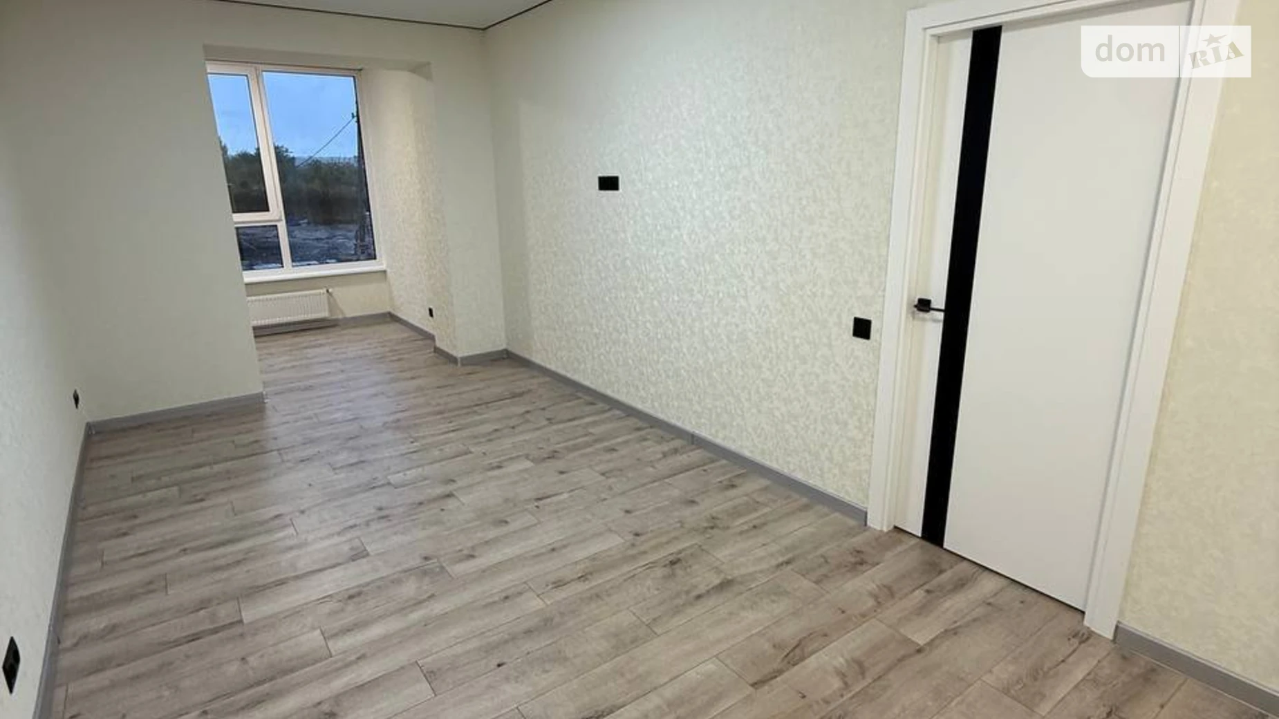 Продается 1-комнатная квартира 45 кв. м в Хмельницком, ул. Гетьманская, 7Б - фото 3