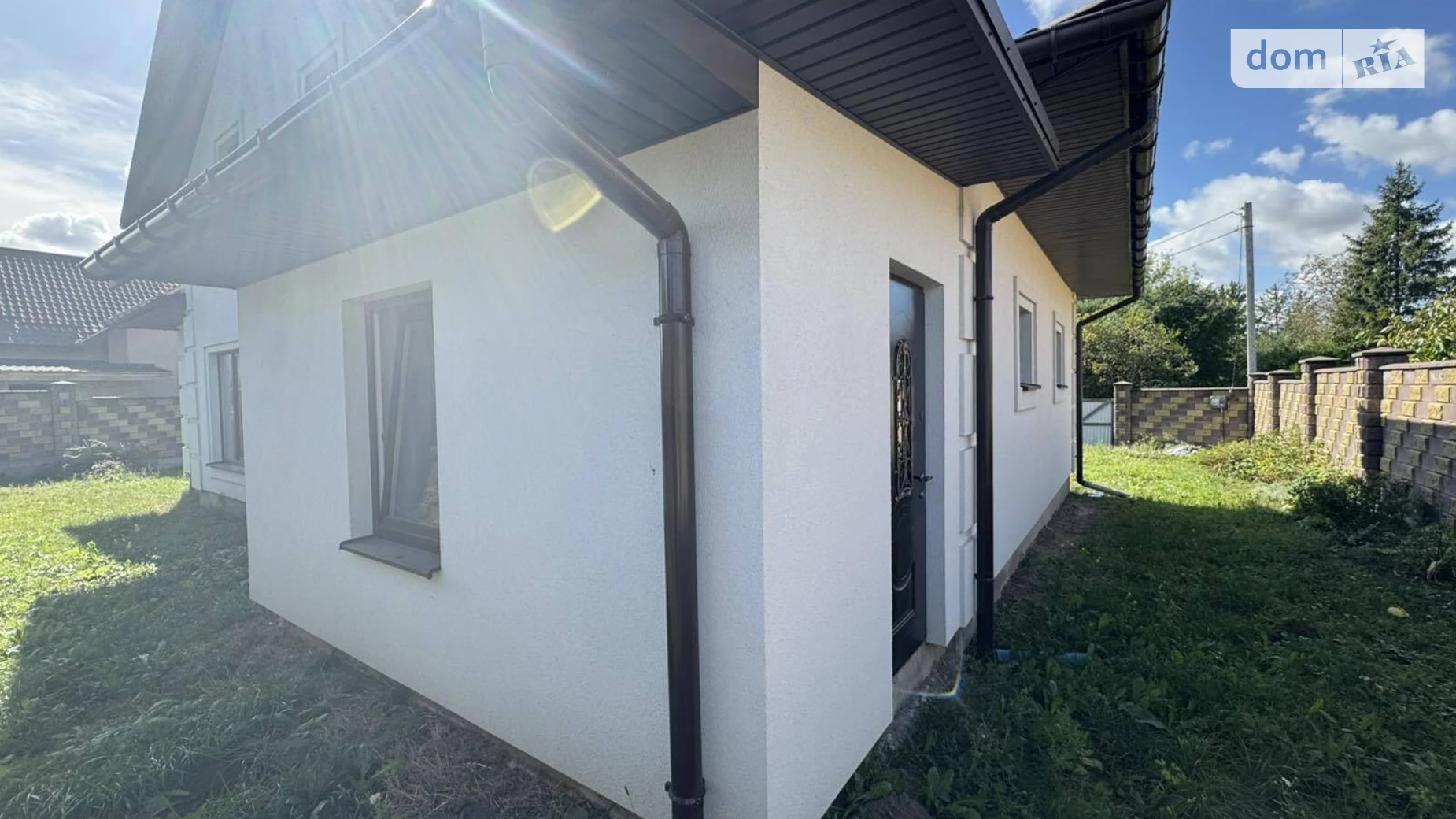 ул. Николаевская Обаров, цена: 125000 $ - фото 2