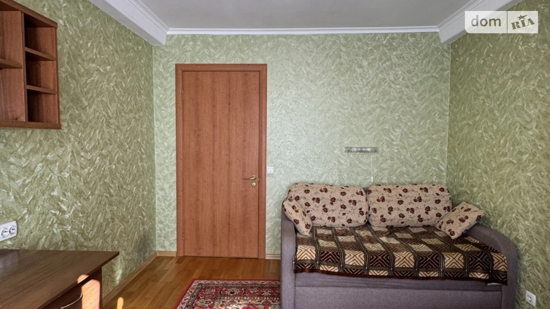 просп. Оболонский, 12 Оболонь Киев Оболонь - фото 5