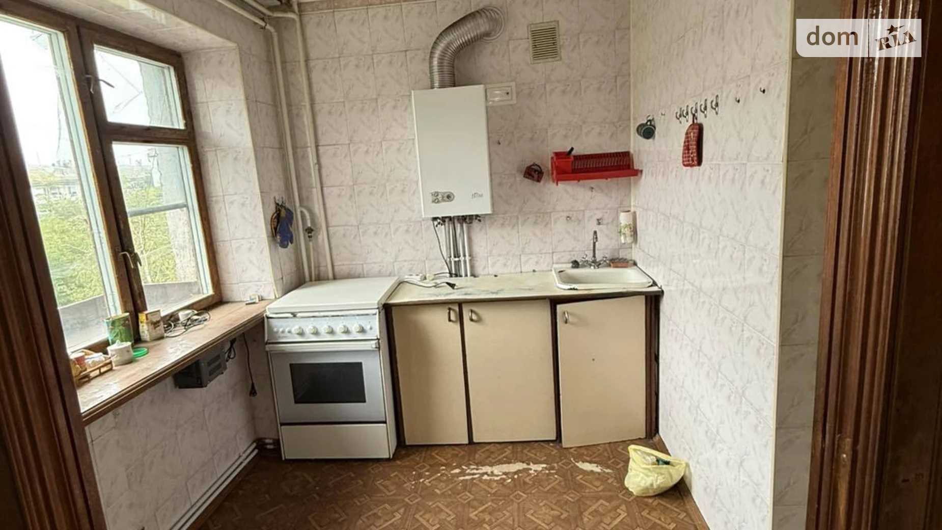 ул. Строителей Ингульский Николаев, цена: 26000 $ - фото 4