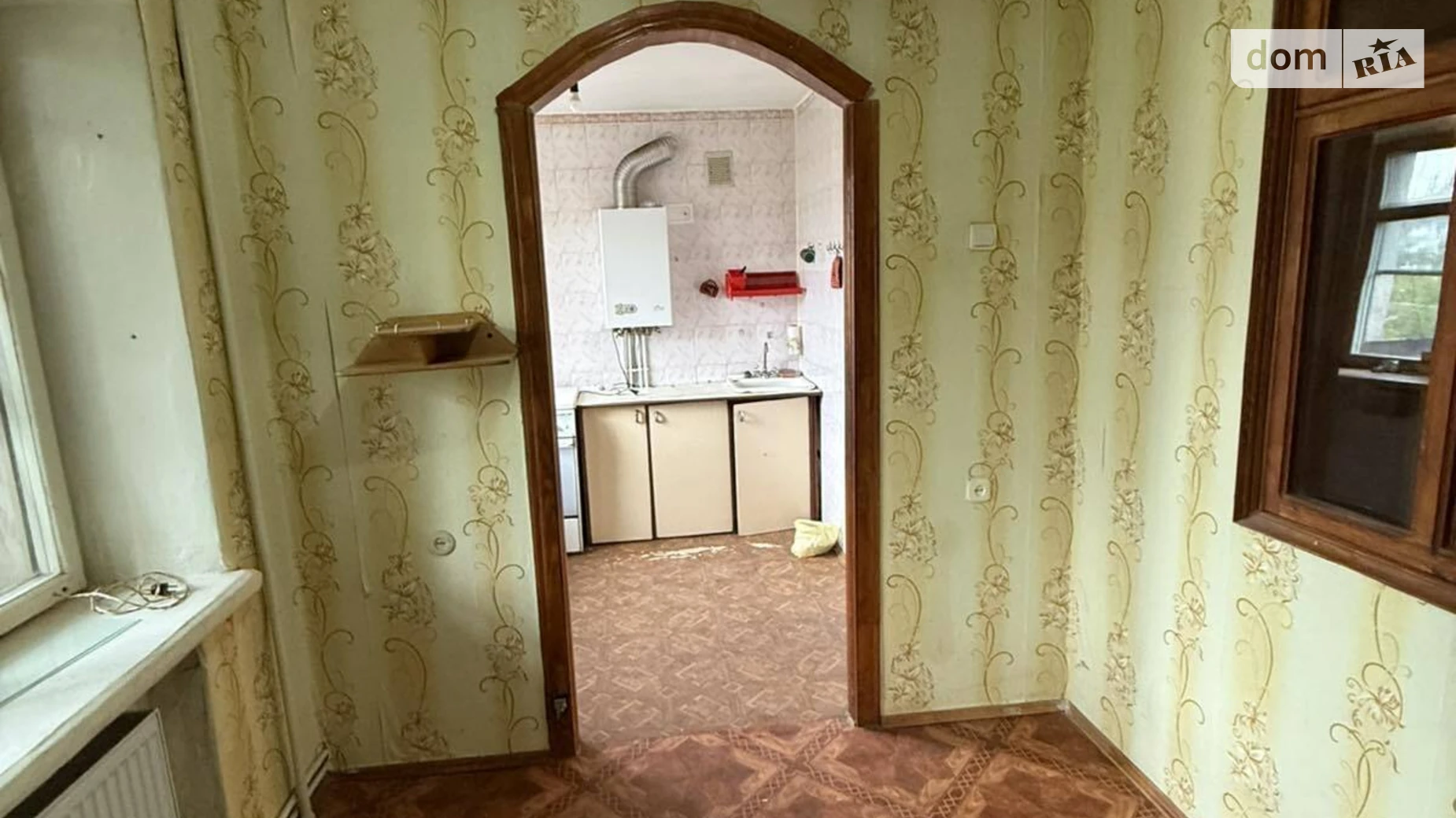ул. Строителей Ингульский Николаев, цена: 26000 $ - фото 2