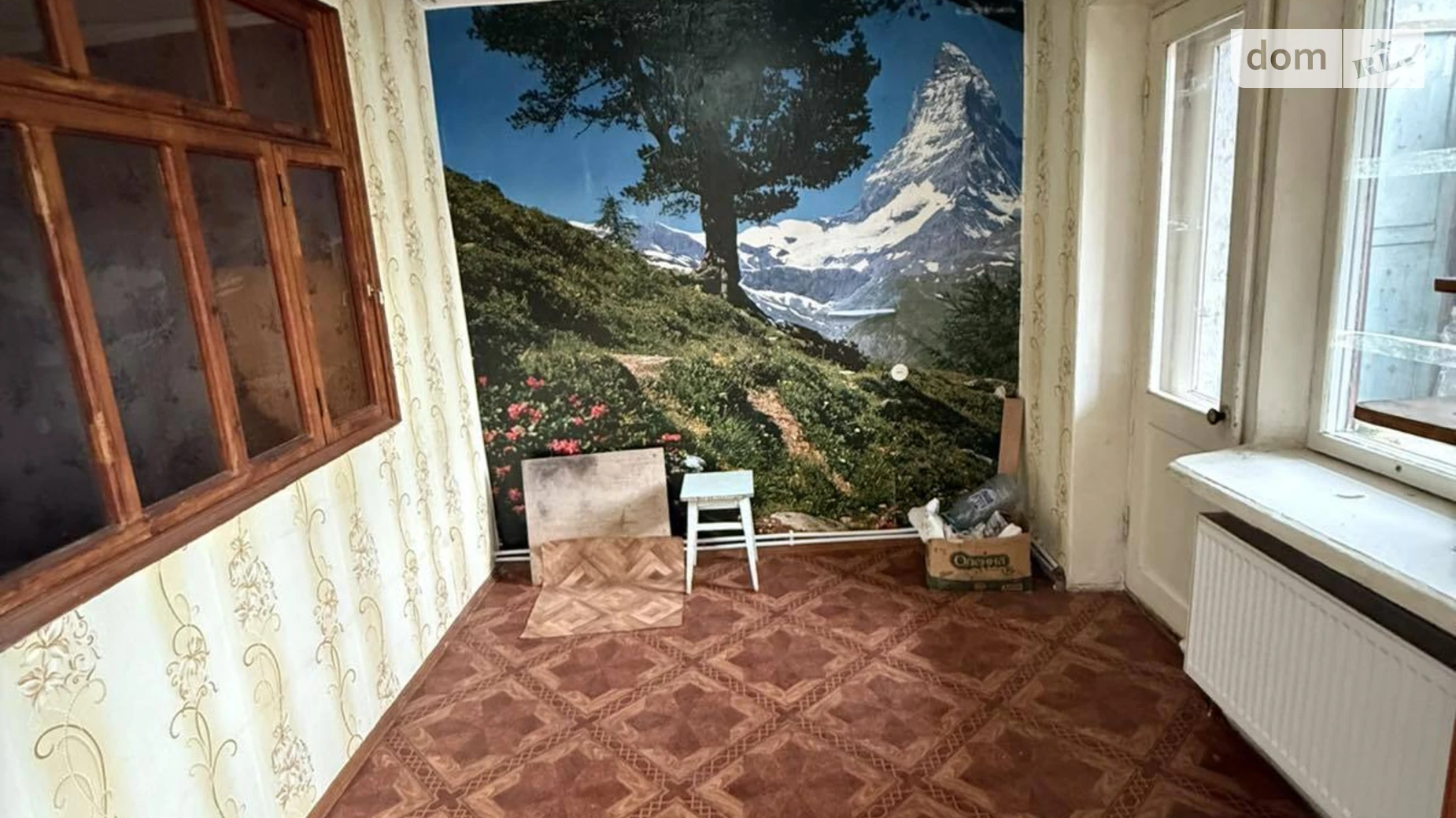 ул. Строителей Ингульский Николаев, цена: 26000 $ - фото 3
