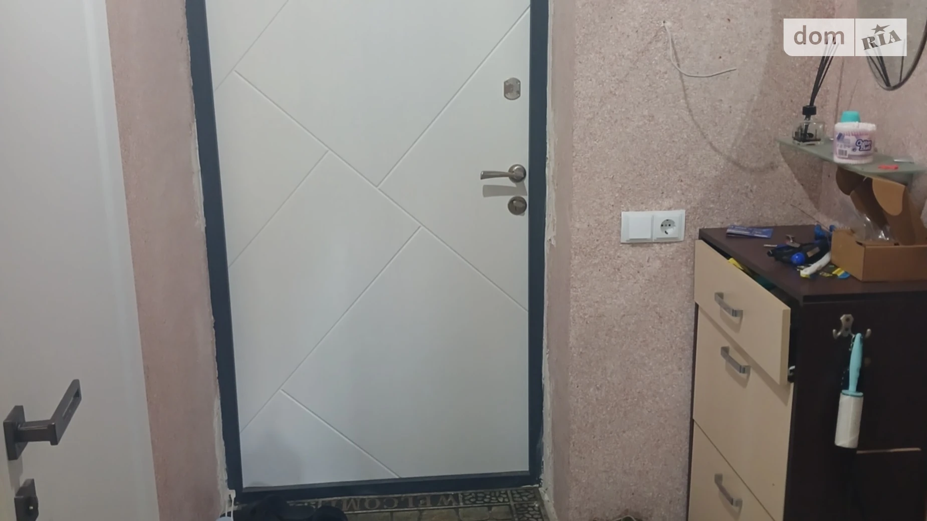 Продається 2-кімнатна квартира 39.2 кв. м у Харкові, пров. Черновський - фото 4