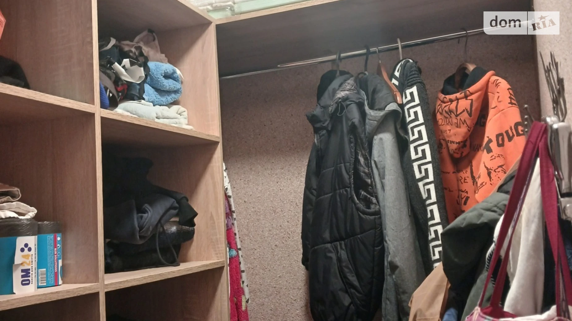 Продається 2-кімнатна квартира 39.2 кв. м у Харкові, пров. Черновський - фото 5