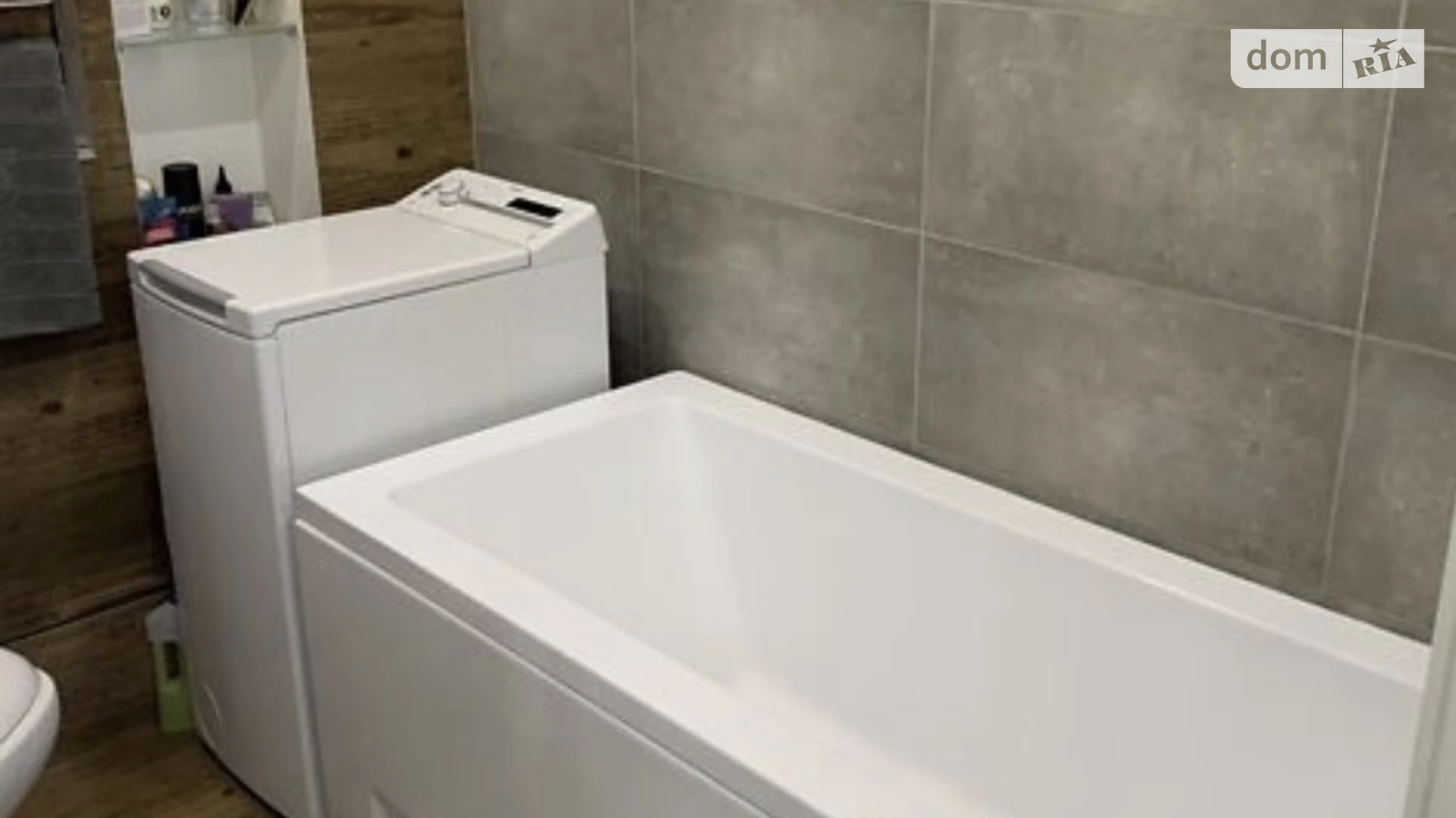 Продается 1-комнатная квартира 43 кв. м в Виннице, цена: 75000 $ - фото 5