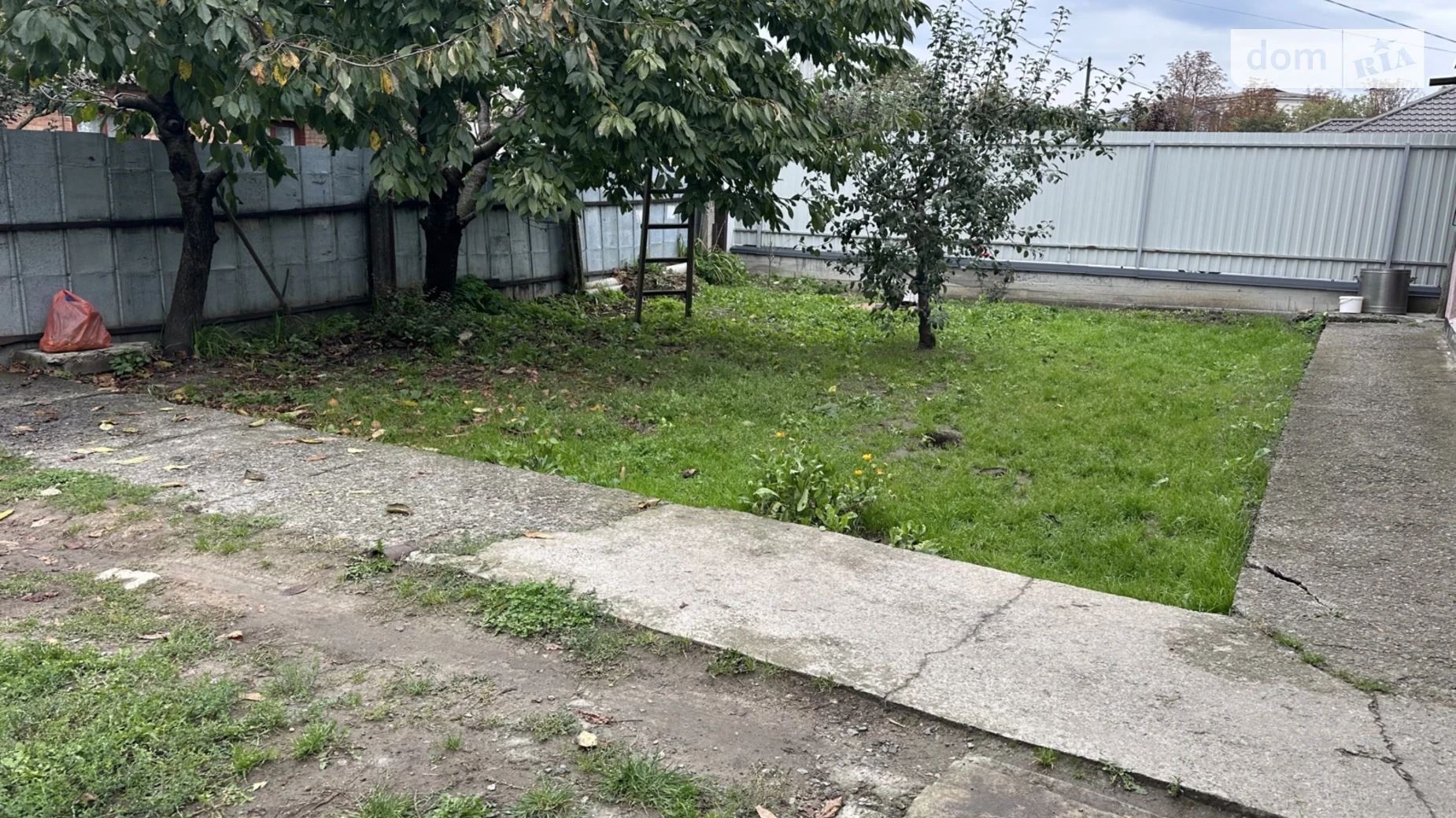 Продається земельна ділянка 6 соток у Вінницькій області, цена: 95000 $ - фото 4