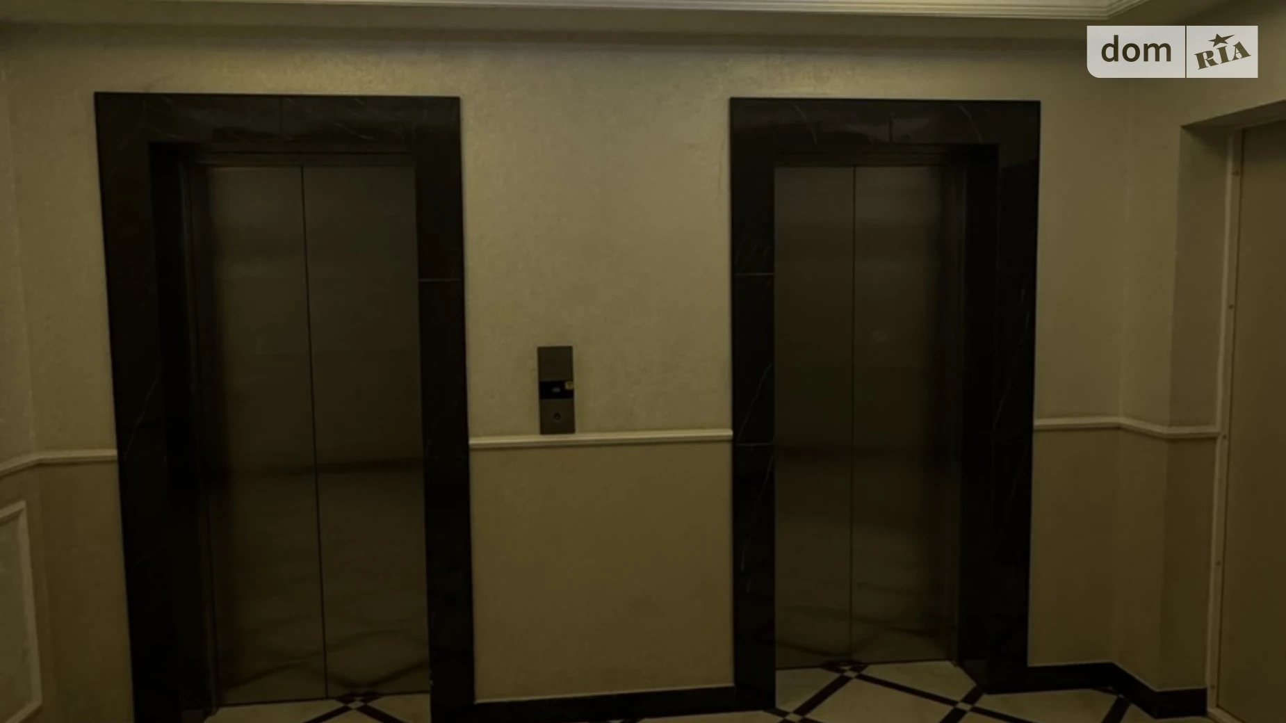 Продается 2-комнатная квартира 95.9 кв. м в Киеве, ул. Антоновича(Горького), 109 - фото 5