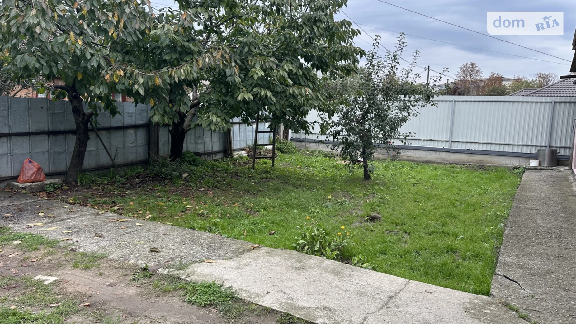 Продається земельна ділянка 6 соток у Вінницькій області, цена: 95000 $ - фото 2