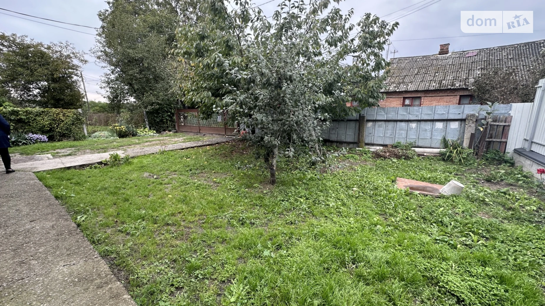 Продається земельна ділянка 6 соток у Вінницькій області, цена: 95000 $ - фото 5