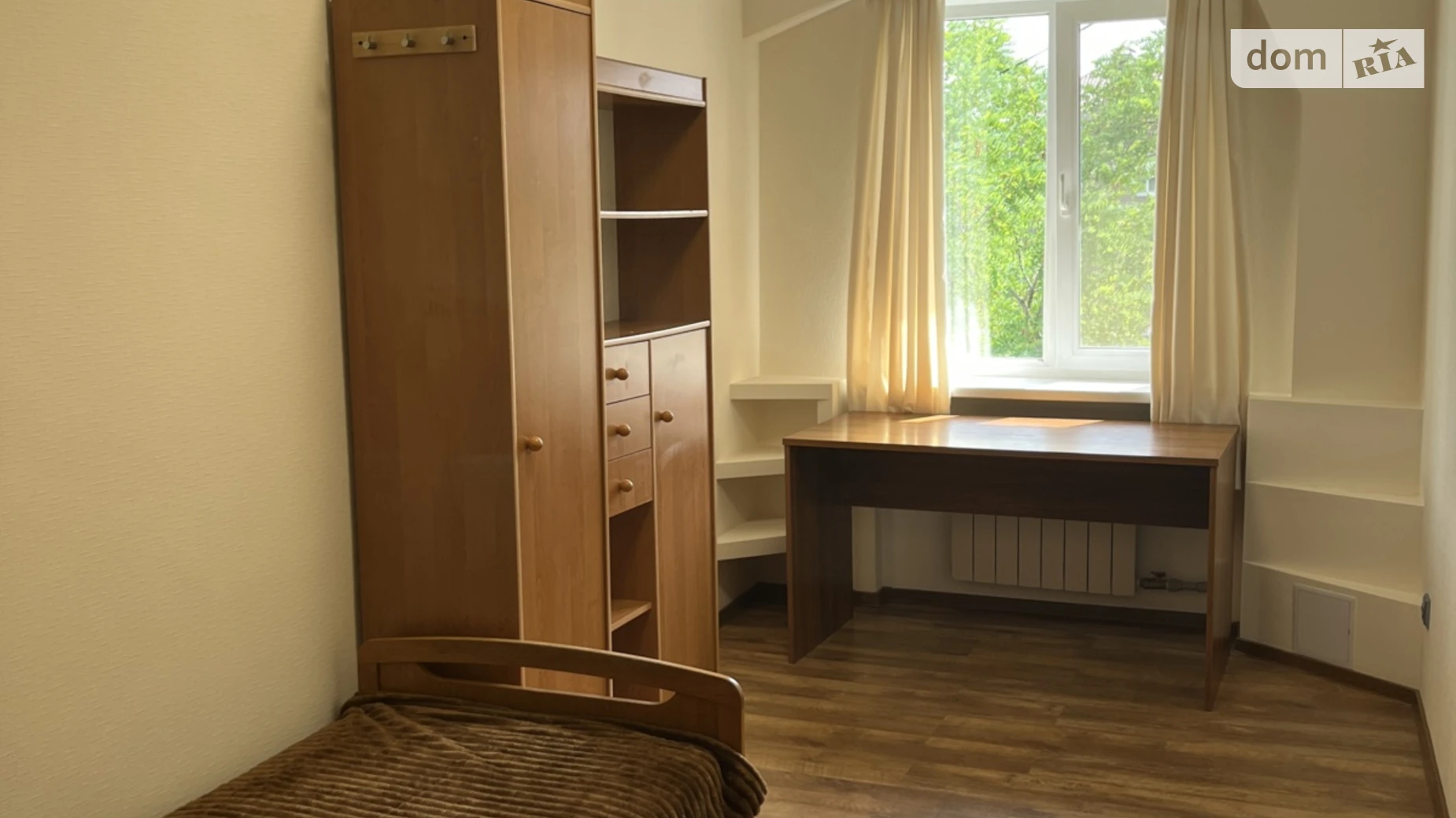 3-кімнатна квартира 62 кв. м у, цена: 12500 грн - фото 2