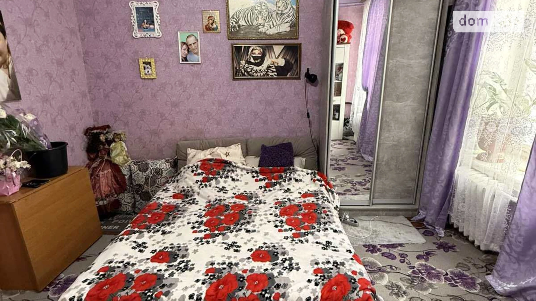 Продается комната 22 кв. м в Николаеве, цена: 10000 $ - фото 4