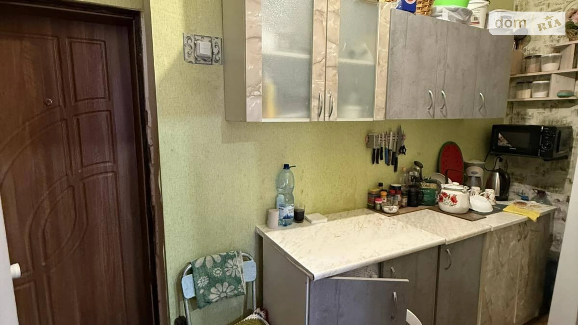 Продается комната 22 кв. м в Николаеве, цена: 10000 $ - фото 5