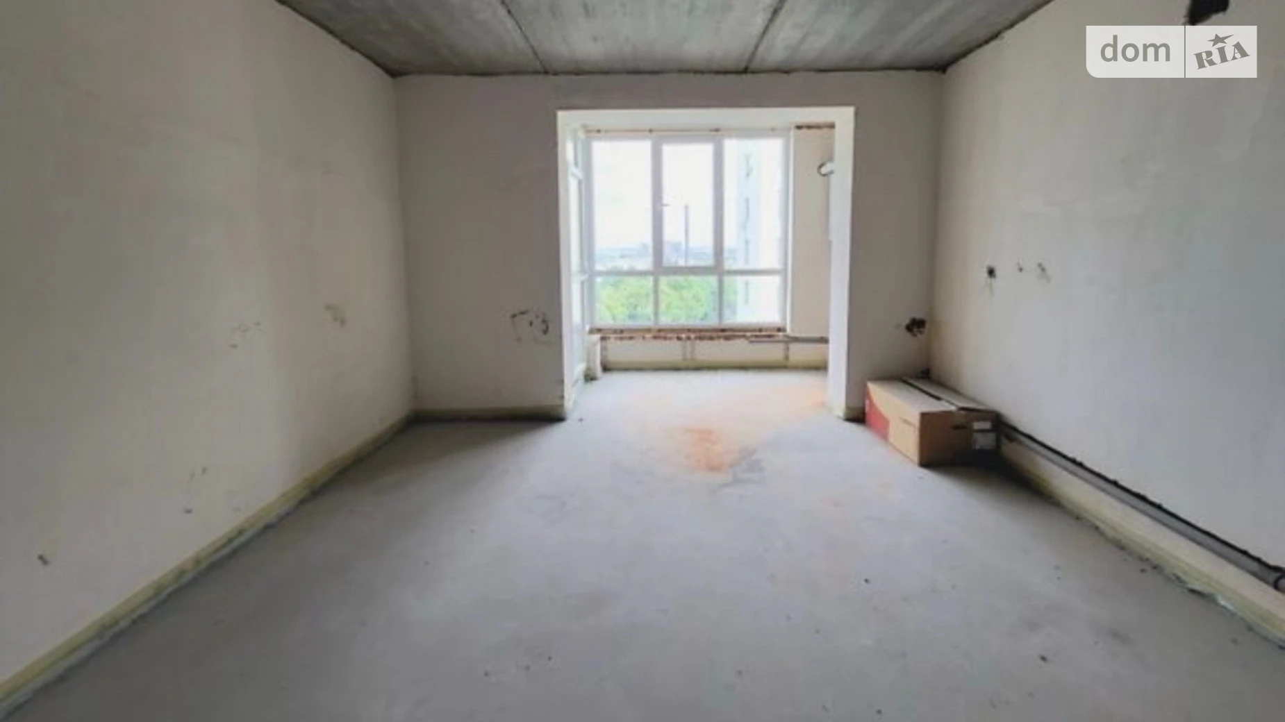 вул. Праведників світу(Максимовича) Корея Вінниця ЖК Green's, цена: 58000 $ - фото 4