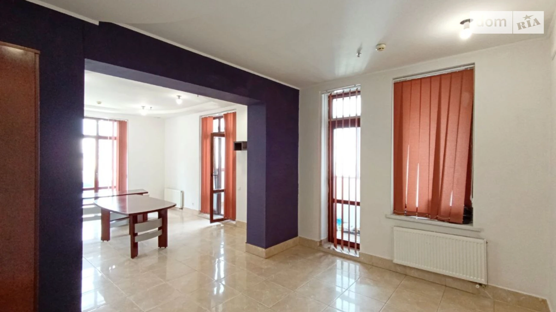 Продається офіс 38.3 кв. м в бізнес-центрі, цена: 39000 $ - фото 5