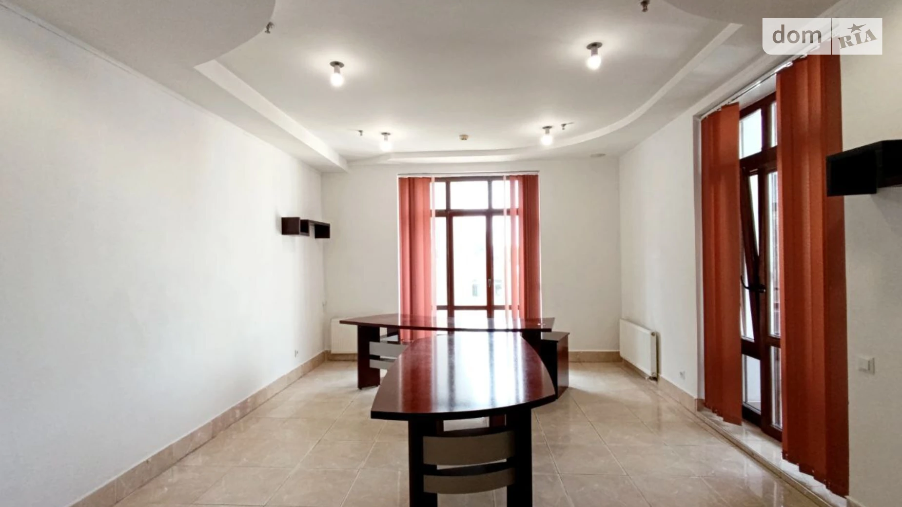 Продається офіс 38.3 кв. м в бізнес-центрі, цена: 39000 $ - фото 4