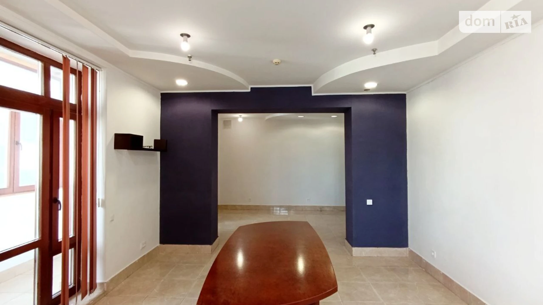 Продається офіс 38.3 кв. м в бізнес-центрі, цена: 39000 $ - фото 3