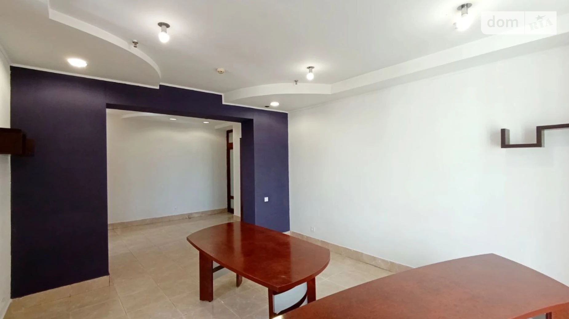 Продається офіс 38.3 кв. м в бізнес-центрі, цена: 39000 $ - фото 2