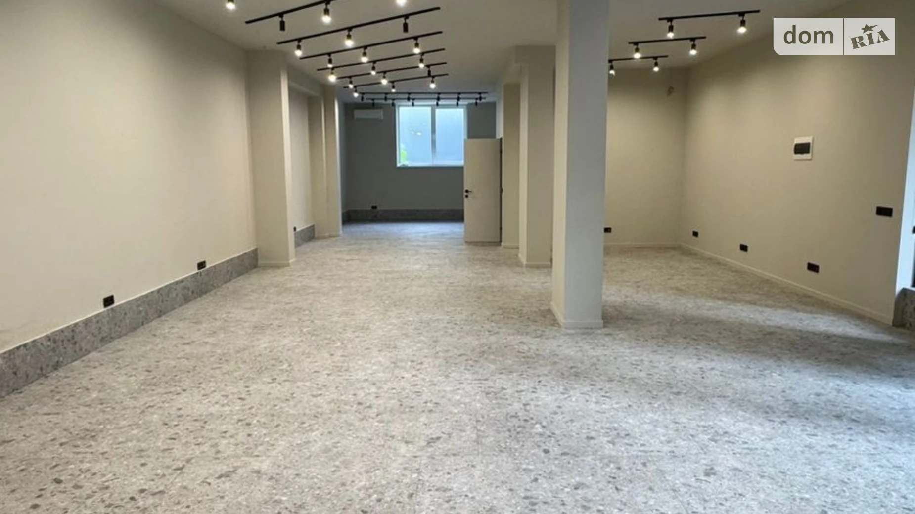 ул. Подгорная Центр Ужгород, цена: 1500 $ - фото 3