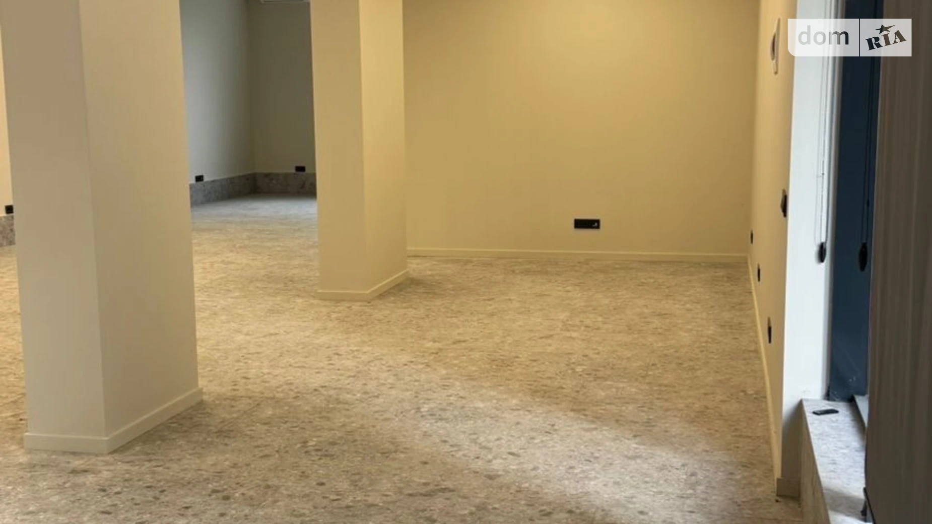ул. Подгорная Центр Ужгород, цена: 1500 $ - фото 2