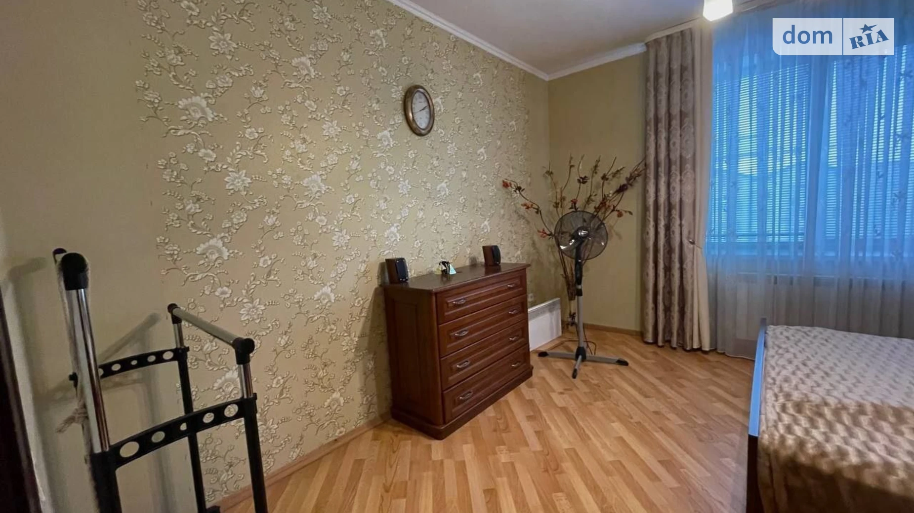 Продається 4-кімнатна квартира 124.2 кв. м у Івано-Франківську, вул. Карпінця Я. - фото 3