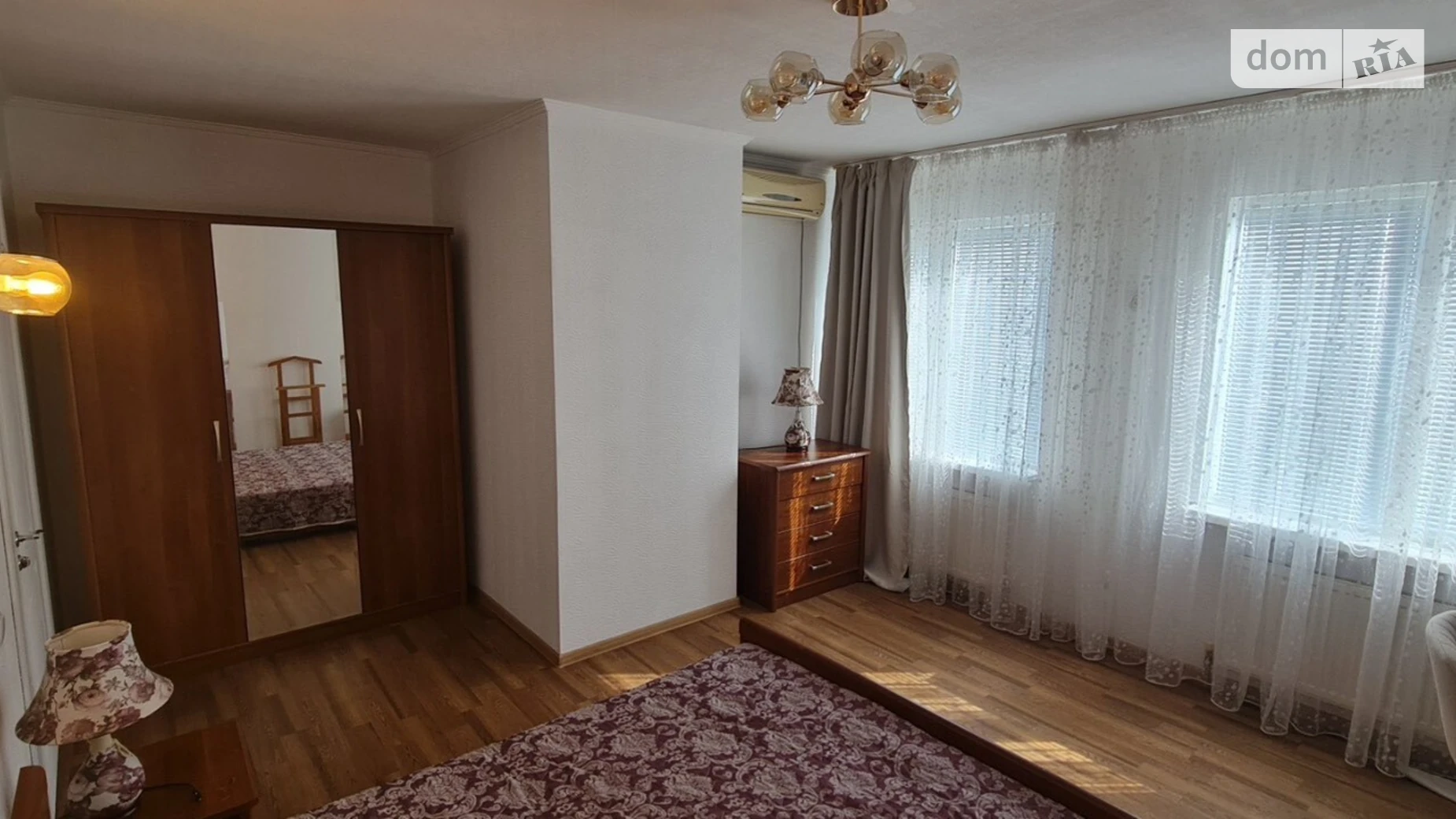 Сдается в аренду одноэтажный дом 103.5 кв. м с мансардой, цена: 1100 € - фото 4