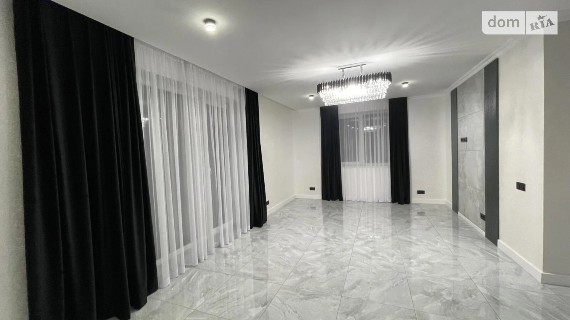 пер. Коновальца Байковцы Коттеджный городок Milena City, цена: 850 $ - фото 2