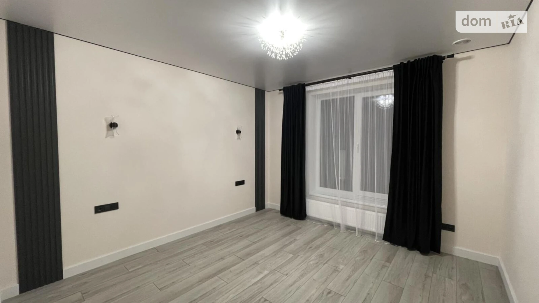 пер. Коновальца Байковцы Коттеджный городок Milena City, цена: 850 $ - фото 3