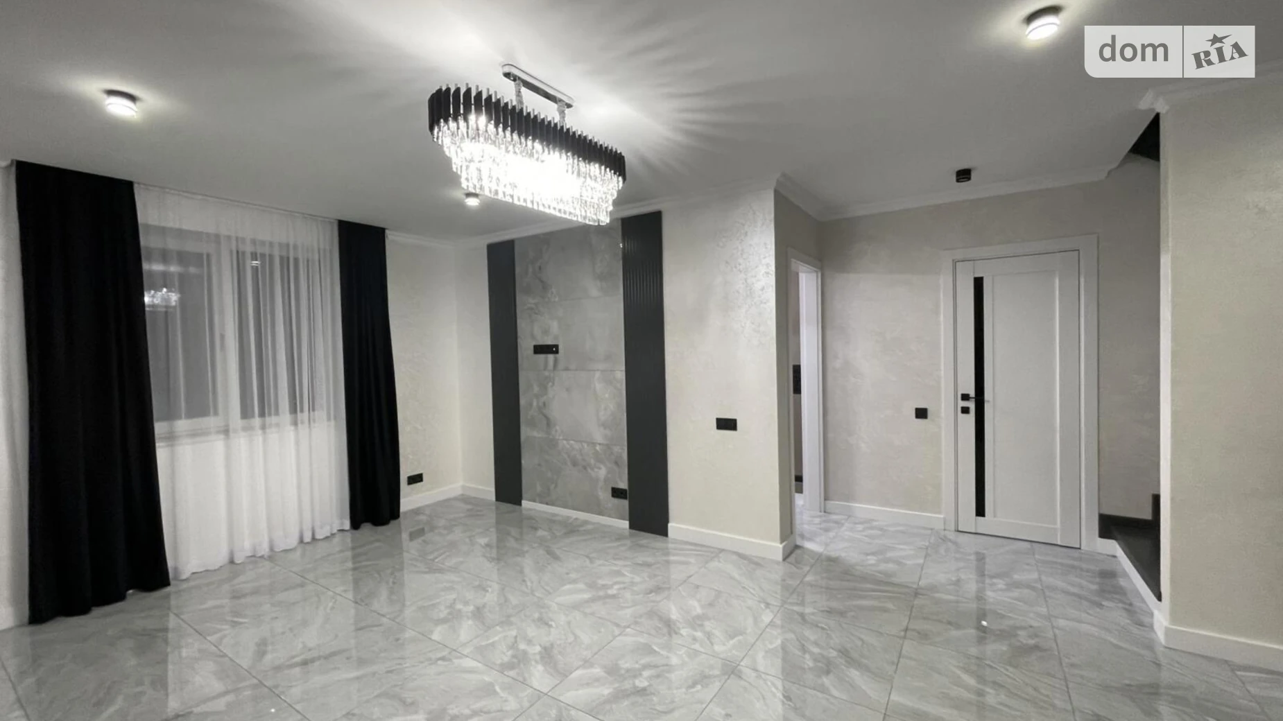 пер. Коновальца Байковцы Коттеджный городок Milena City, цена: 850 $ - фото 4