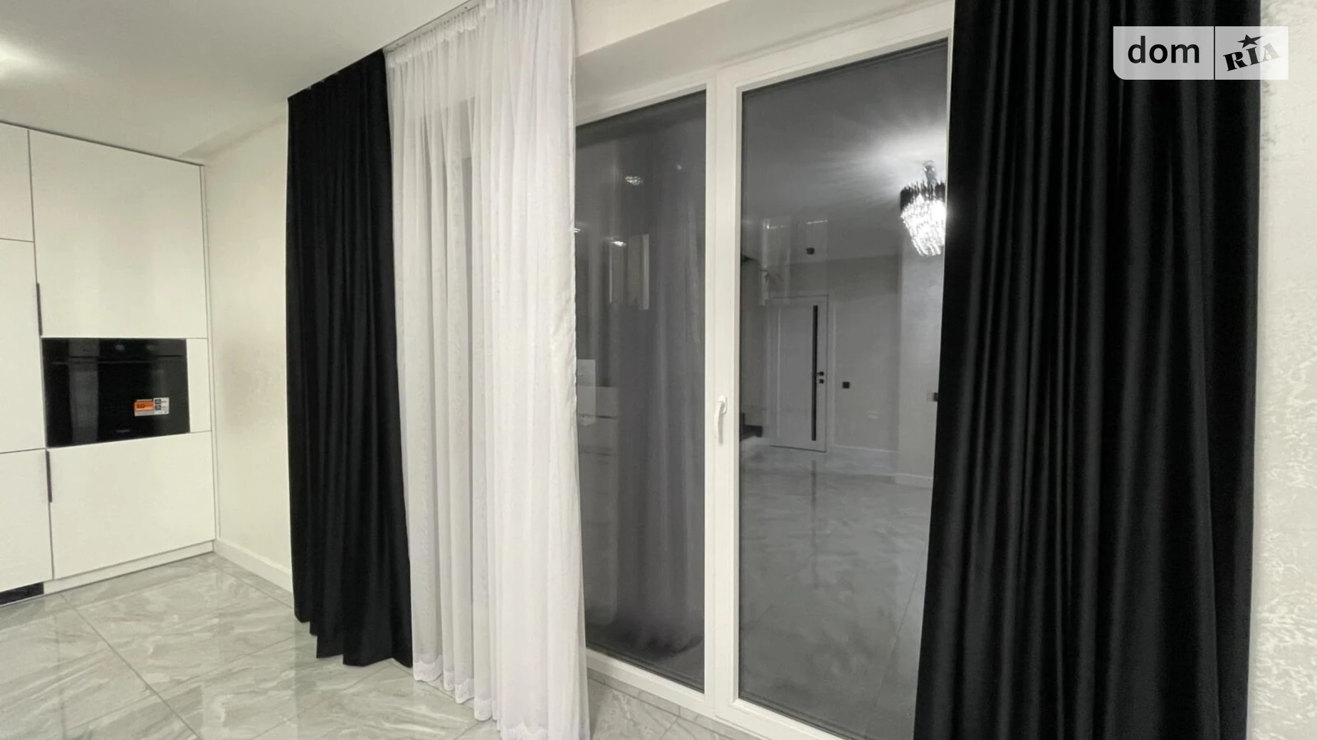 пер. Коновальца Байковцы Коттеджный городок Milena City, цена: 850 $ - фото 5