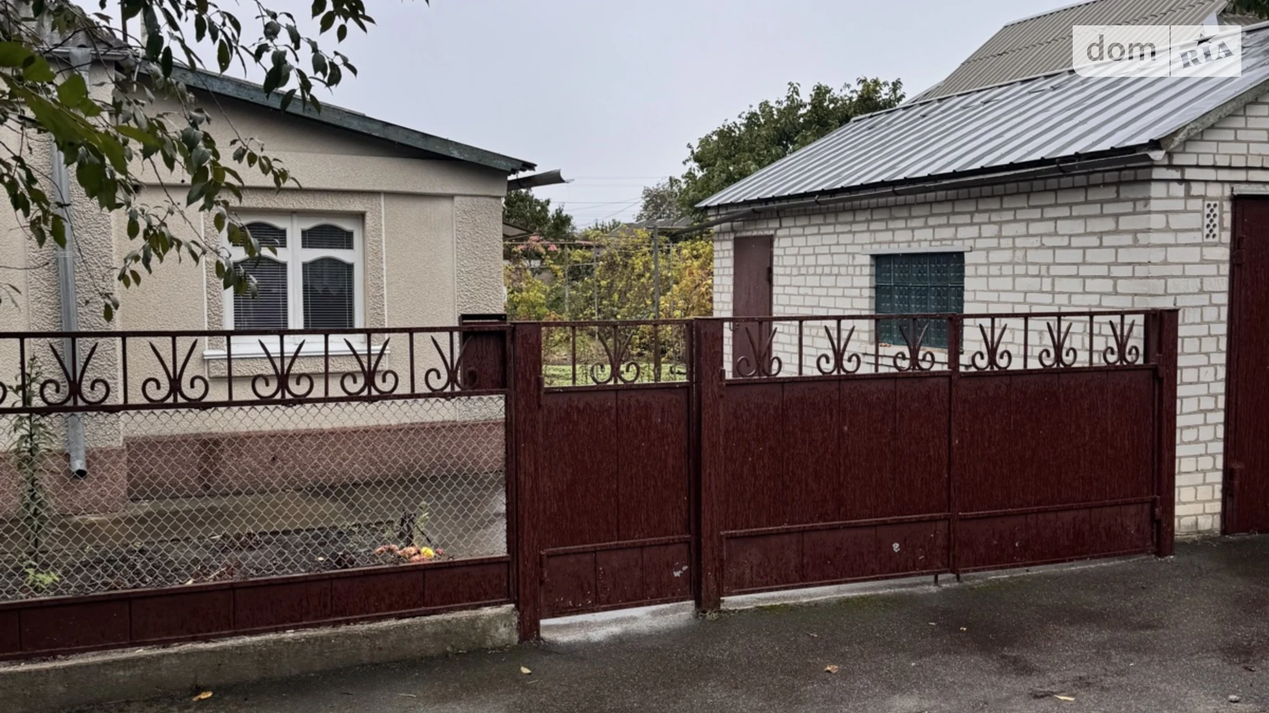 Продается одноэтажный дом 94.4 кв. м с верандой, цена: 69000 $ - фото 2