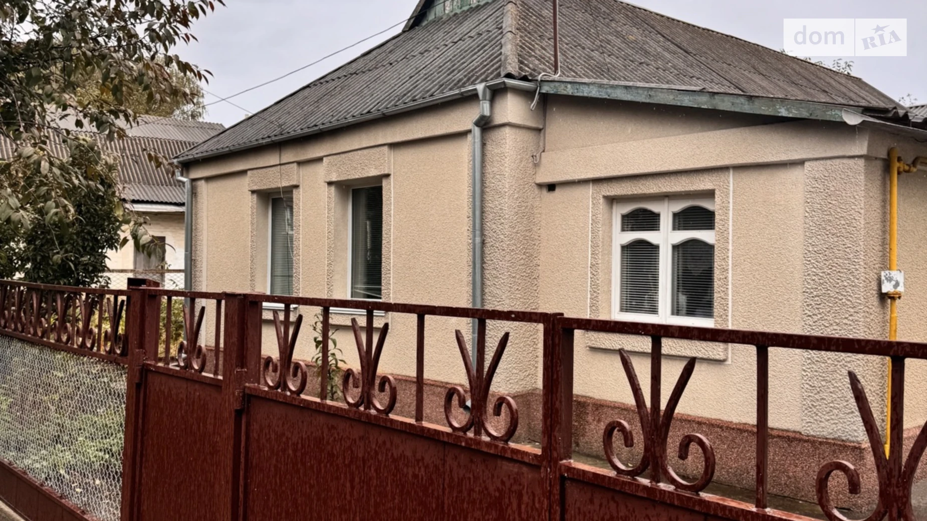 Продается одноэтажный дом 94.4 кв. м с верандой, цена: 69000 $ - фото 3