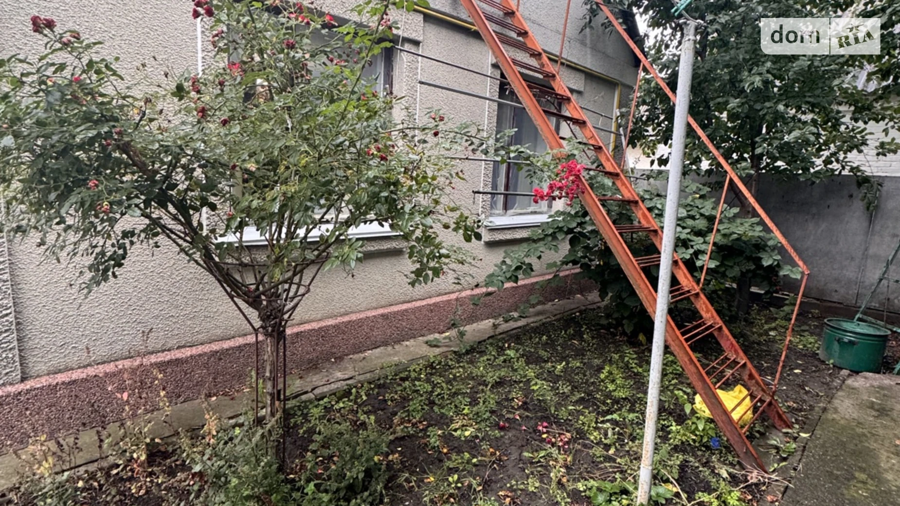 Продается одноэтажный дом 94.4 кв. м с верандой, цена: 69000 $ - фото 4
