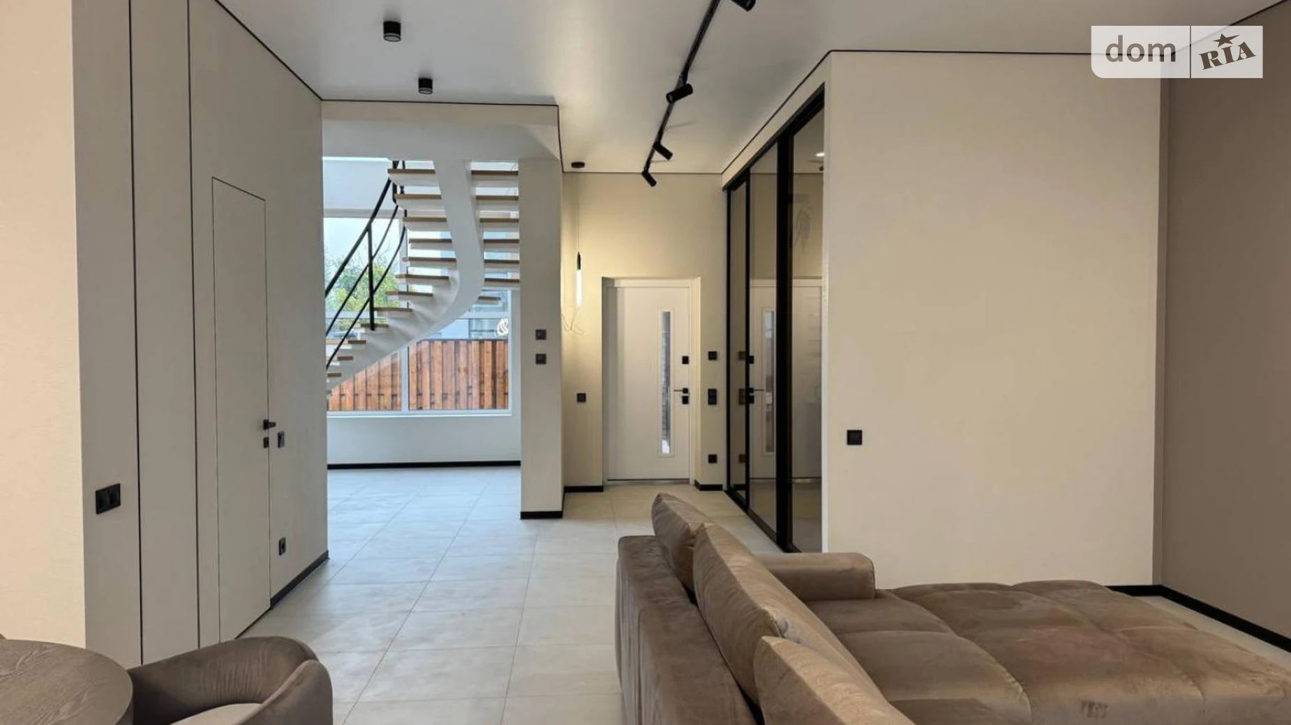 ул. Виноградная Осокорки Киев Коттеджный городок Osocor House Славутич, цена: 220000 $ - фото 5