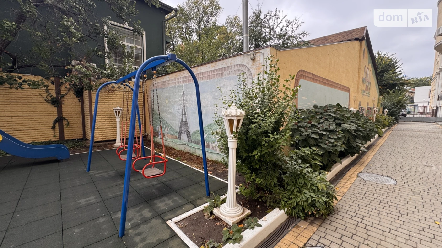 Продається 1-кімнатна квартира 76 кв. м у Одесі, пров. Удільний, 2 - фото 4