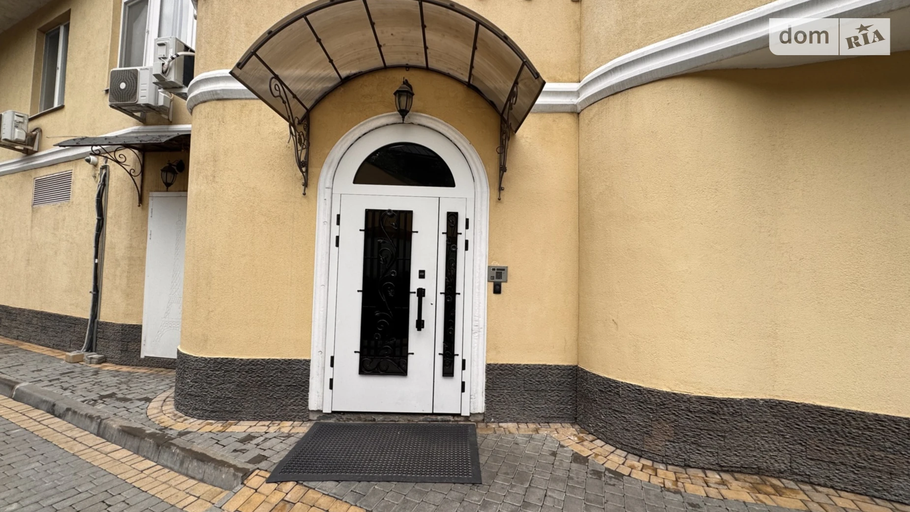 Продається 1-кімнатна квартира 76 кв. м у Одесі, пров. Удільний, 2 - фото 5