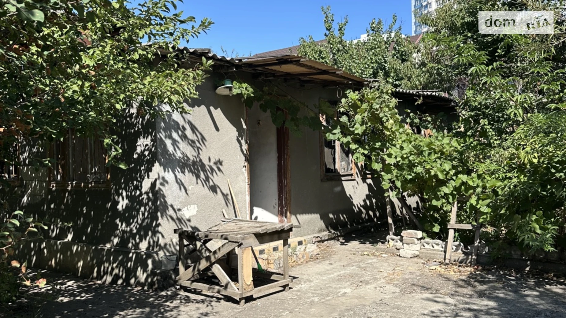 ул. Бернардацци Большой Фонтан Одесса, цена: 245000 $ - фото 5