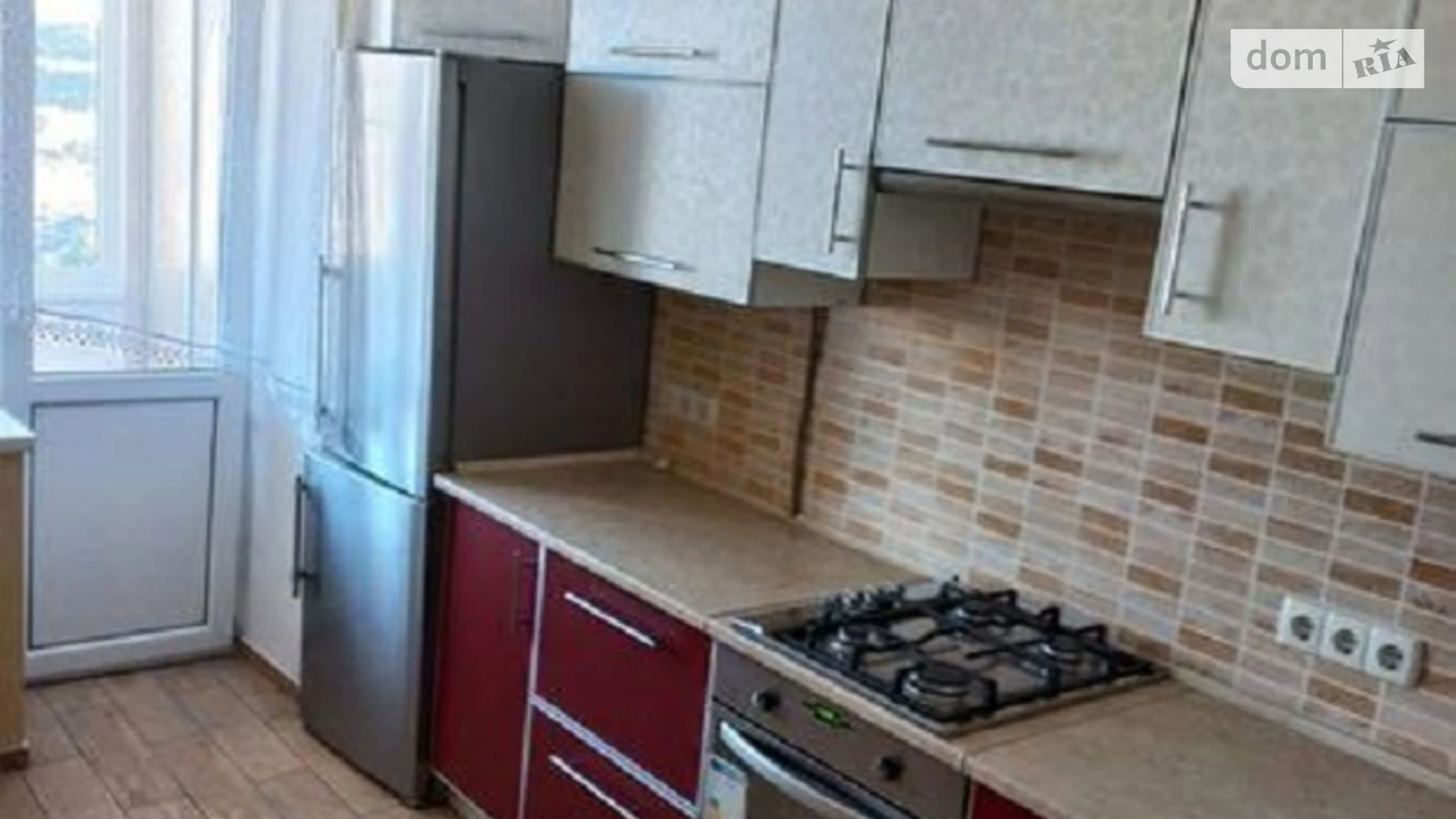 Продається 3-кімнатна квартира 85 кв. м у Львові, цена: 125000 $ - фото 2