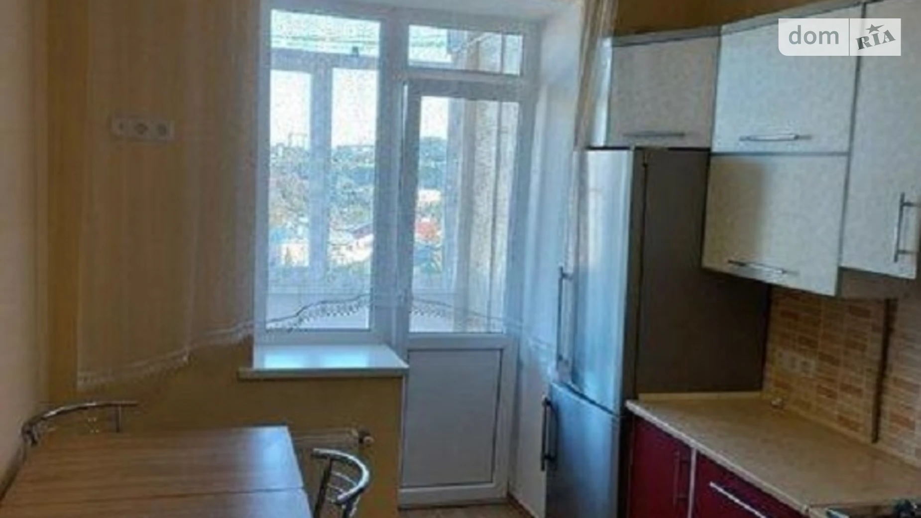 Продається 3-кімнатна квартира 85 кв. м у Львові, цена: 125000 $ - фото 3