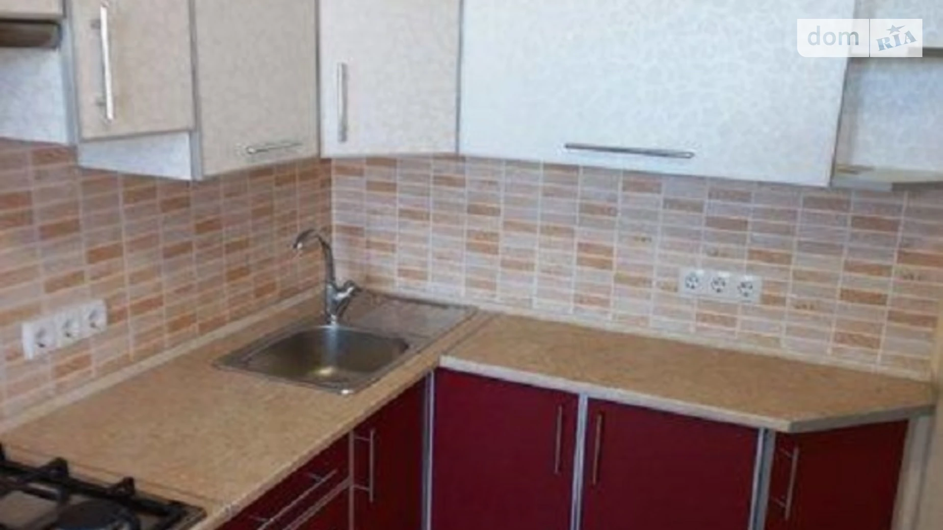 Продається 3-кімнатна квартира 85 кв. м у Львові, цена: 125000 $ - фото 4