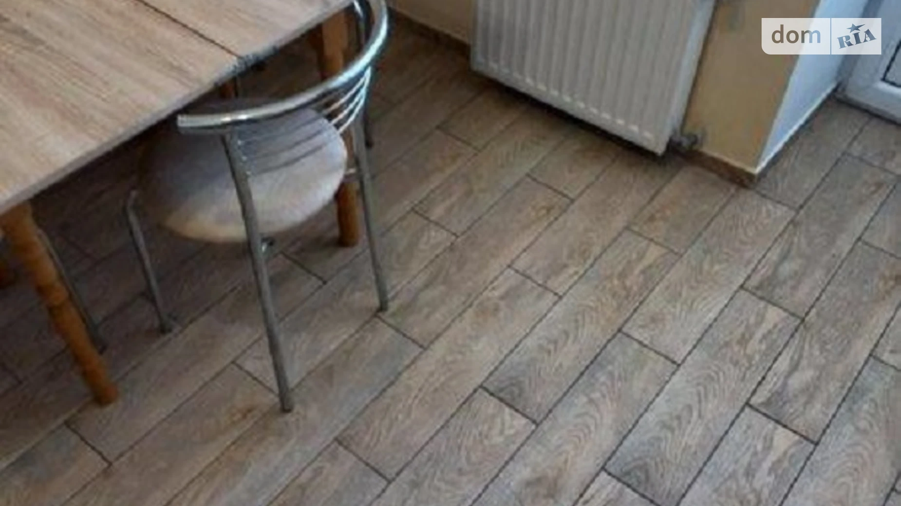 Продається 3-кімнатна квартира 85 кв. м у Львові, цена: 125000 $ - фото 5