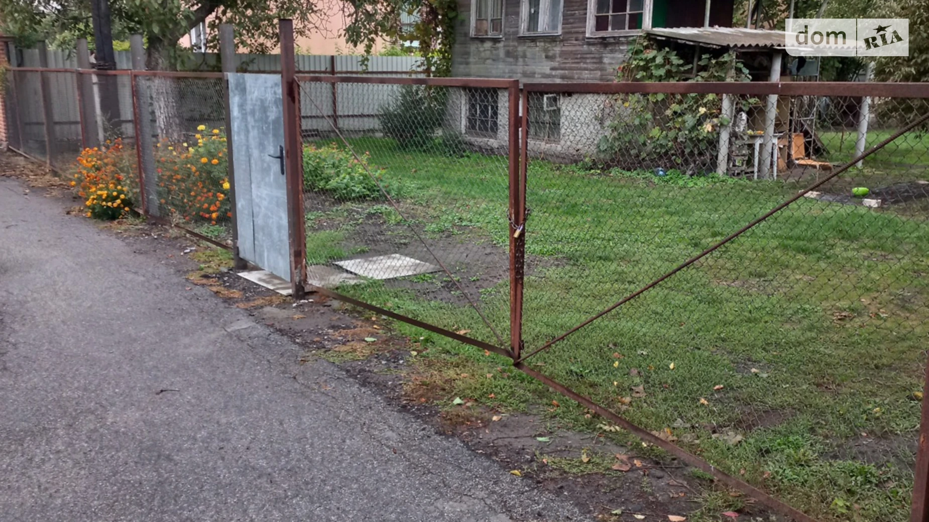 ул. 4-я линия Русановские Сады Киев Левобережная, цена: 70000 $ - фото 2