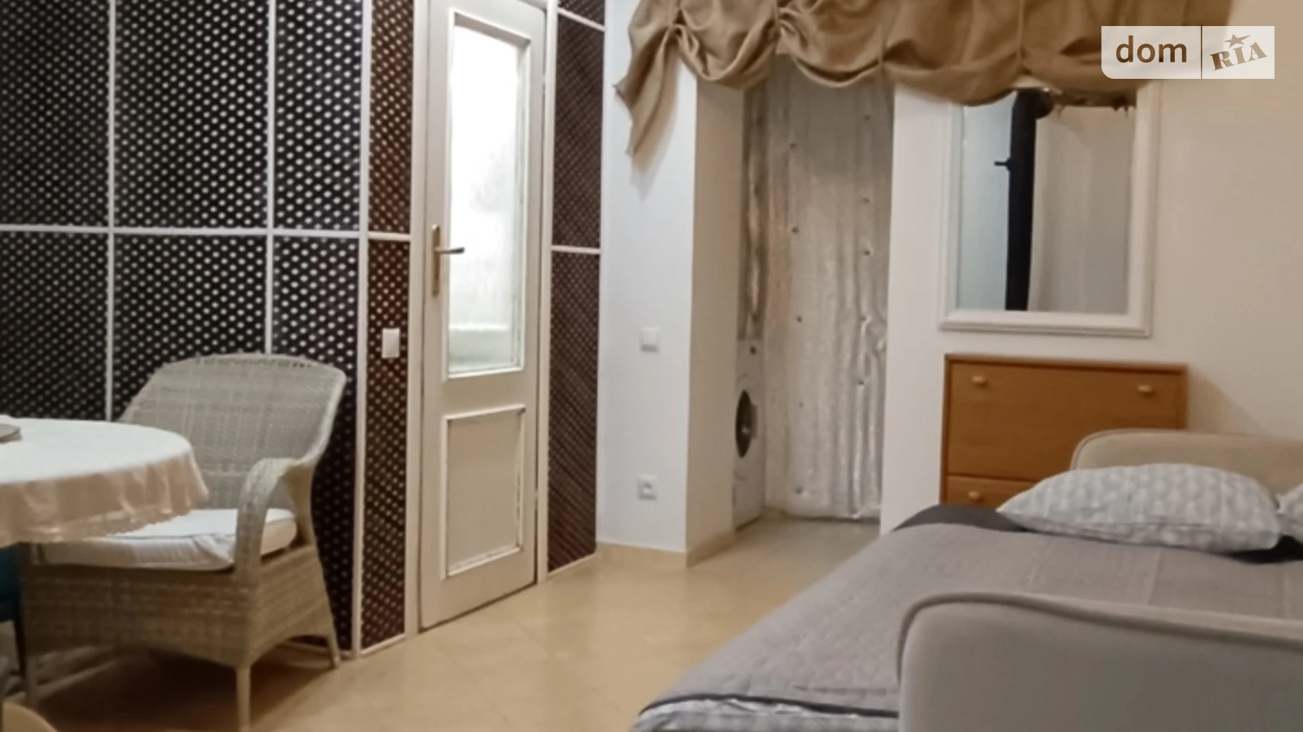 Продается дом на 4 этажа 250 кв. м с камином, цена: 390000 $ - фото 5