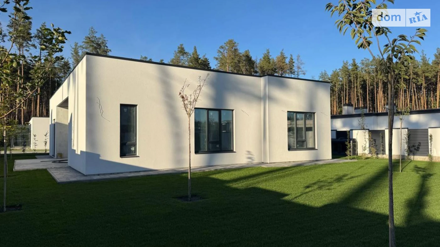 ул. Приветная Дмитровка (Буча), цена: 400000 $ - фото 3