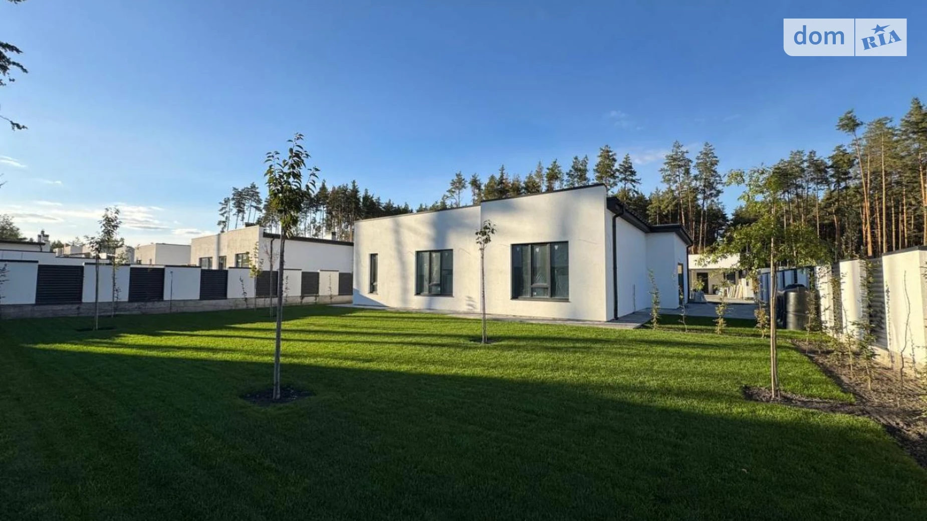 ул. Приветная Дмитровка (Буча), цена: 400000 $ - фото 5
